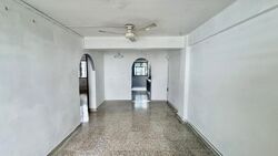 Blk 59 Marine Terrace Haven (Marine Parade), HDB 3 Rooms #618249611